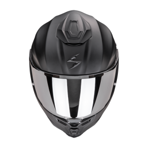 EXO-1500 AIR -10 Matt black