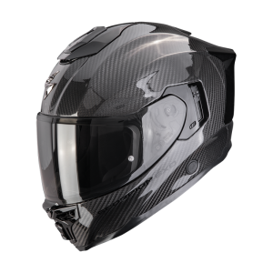 EXO-1500 CARBON AIR -03 Black