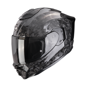 EXO-1500 CARBON AIR 100 Black