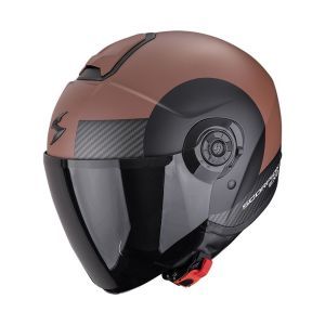 EXO-CITY II 265 Matt Brown-