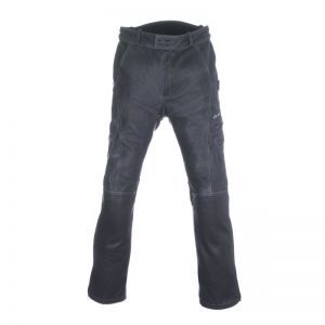 MARRON  PANTS MARRON -