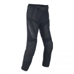 LIBRA TROUSERS SP LADIES 