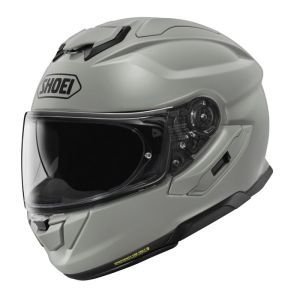 GT-AIR 3 - CHALK GREY
