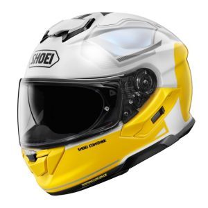 GT-AIR 3 - TC-3