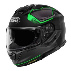 GT-AIR 3 - TC-4