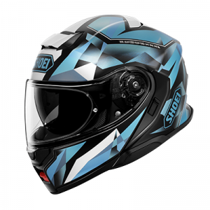 NEOTEC 3 - TC-2