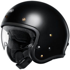 J.02 - BLACK