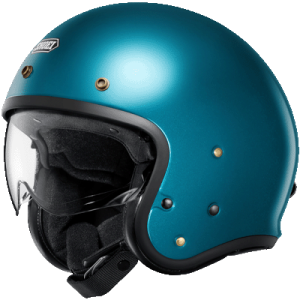 J.02 - LAGUNA BLUE