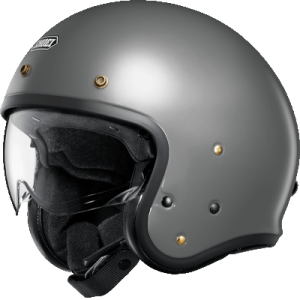 J.02 - BASALT GREY