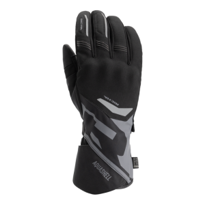 ETERNITY WP GLOVE 100 black