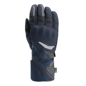 ETERNITY WP GLOVE 500 blue