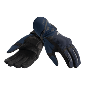 ETERNITY WP GLOVE 500 blue