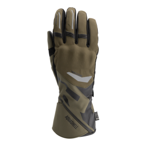 ETERNITY WP GLOVE 600 green