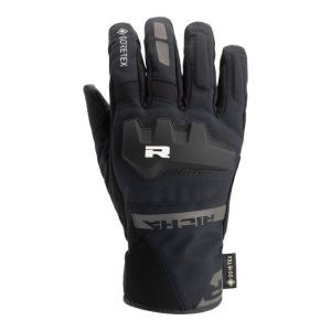 ORION GTX GLOVE 100 black