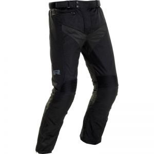 BUSTER 2 WP TROUSERS 100 black