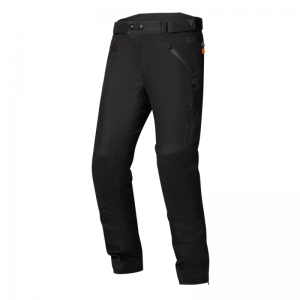 COLORADO 3 TROUSERS 100 black