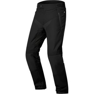 ETERNITY TROUSERS 100 black