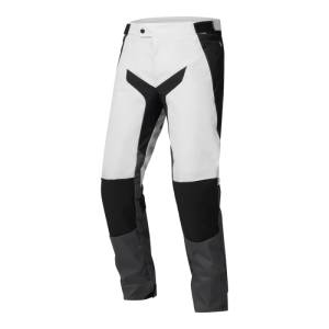 ETERNITY TROUSERS 202 grey