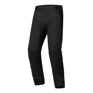 ETERNITY TROUSERS SHORT 100 black