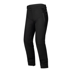 ETERNITY TROUSERS WOMEN 100 black