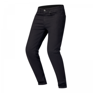 EPIC 2 JEANS 100 black