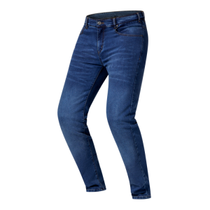 CLASSIC 3 JEANS 502 dark blue