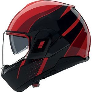 N120-1 FLUENTE 360