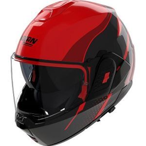 N120-1 FLUENTE 360