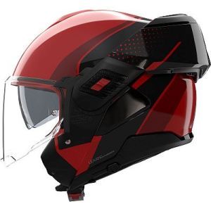 N120-1 FLUENTE 360
