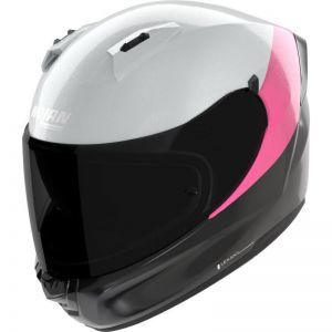 N60-6 VERNICIATURA SPECIALE 347