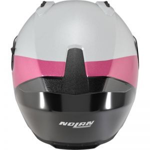 N60-6 VERNICIATURA SPECIALE 347