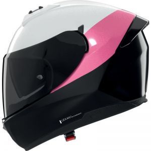 N60-6 VERNICIATURA SPECIALE 347