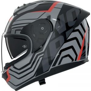 N60-6 ECLETTICO 351
