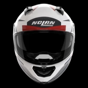 N60-6 SPORT CORSA 355