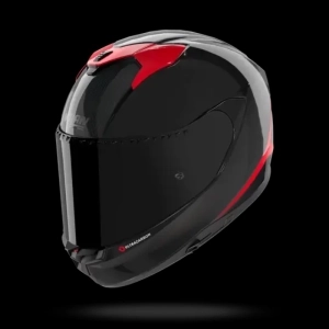 X-904 CARBON EMBLEMA 353