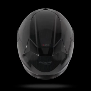 X-904 CARBON PURO 324