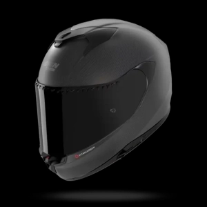 X-904 CARBON PURO 325