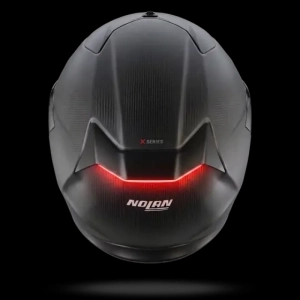 X-904 CARBON PURO I-ESS 338