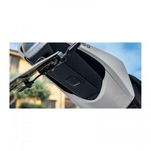 Opti Tracker Flex, Ultra-thin  