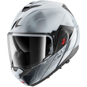 OXO SPEED-TECH SWK Silver Whit