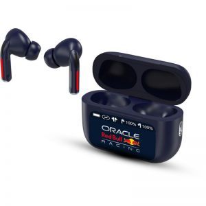 Redbull Earbuds 110 NO