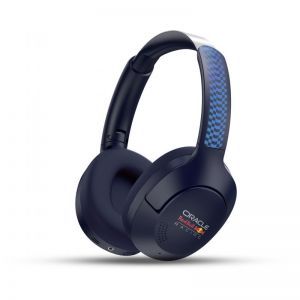 RedBull Headphones 110 ANC, Wi NO