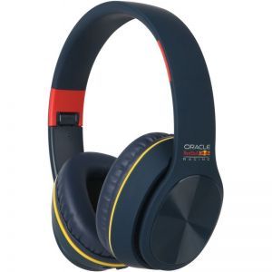 RedBull Headphones 160 Wireles NO