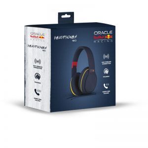 RedBull Headphones 160 Wireles NO