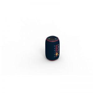 Redbull Portable 430 Speaker 1 NO