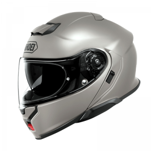 NEOTEC 3 UNI CHALK GREY