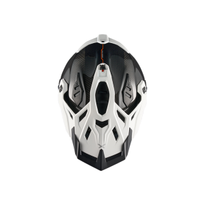 NEXX X.Rally Gravix Carbon-Whi - Carbon-White