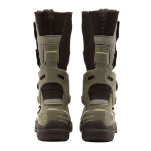 Sidi TAURUS GTX DEEP FOREST 39 - DEEP FOREST
