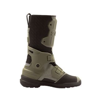 Sidi TAURUS GTX DEEP FOREST 39 - DEEP FOREST