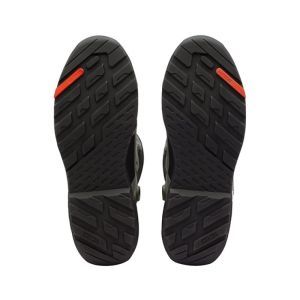 Sidi TAURUS GTX DEEP FOREST 39 - DEEP FOREST